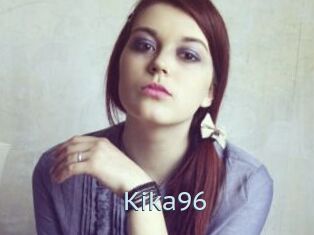 Kika96