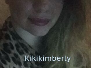 Kikikimberly