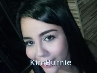 KimBurnie