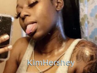 KimHershey