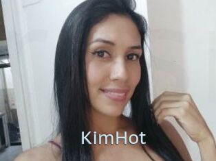 Kim_Hot