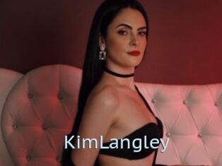 KimLangley