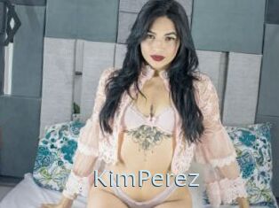 KimPerez