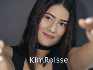 KimRoisse