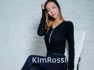 KimRossi