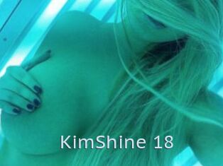 KimShine_18