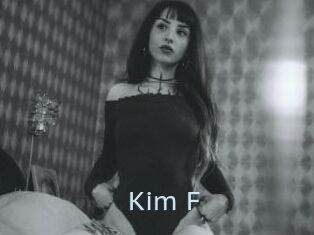 Kim_F