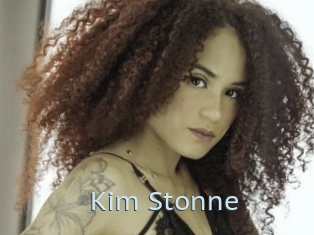 Kim_Stonne