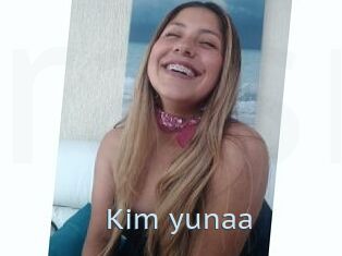 Kim_yunaa