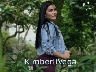 KimberliVega