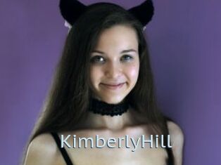 KimberlyHill