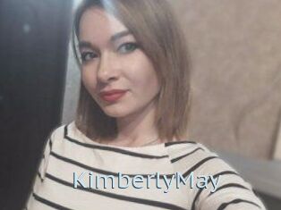 Kimberly_May