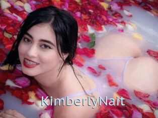 KimberlyNait