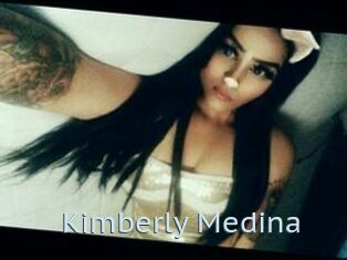 Kimberly_Medina