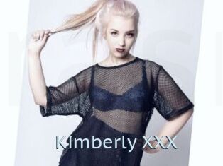 Kimberly_XXX