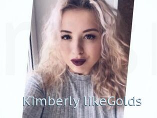 Kimberly_likeGolds