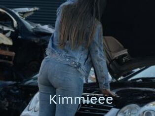 Kimmieee