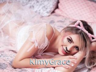 KimyGrace