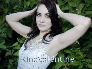 KinaValentine