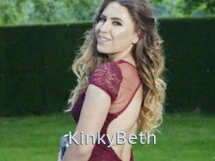 KinkyBeth