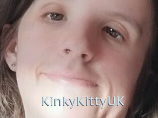 KinkyKittyUK