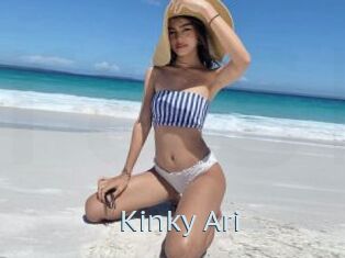 Kinky_Ari