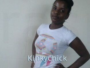 Kinkychick