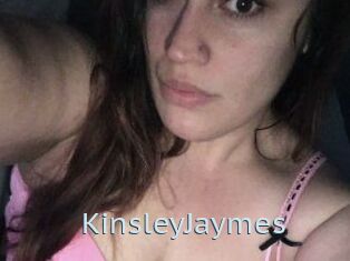 Kinsley_Jaymes