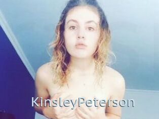 Kinsley_Peterson