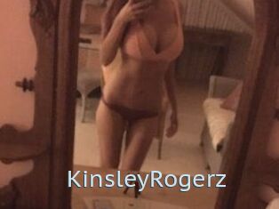 Kinsley_Rogerz