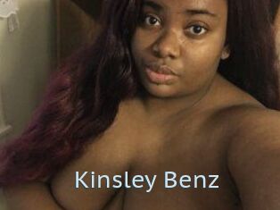 Kinsley_Benz