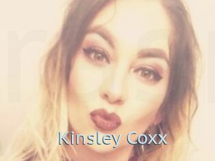 Kinsley_Coxx