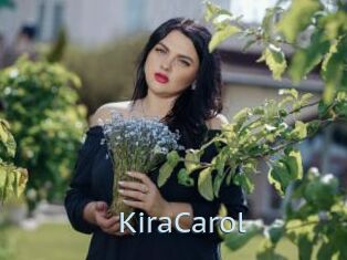 KiraCarol