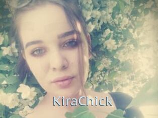 KiraChick