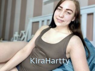 KiraHartty