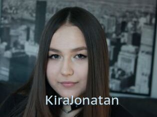 KiraJonatan