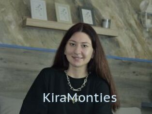 KiraMonties