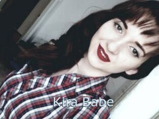 Kira_Babe
