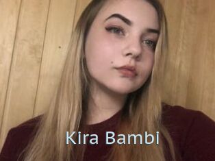 Kira_Bambi