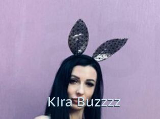 Kira_Buzzzz