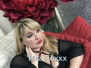 Kira_Foxxx