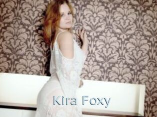 Kira_Foxy