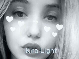 Kira_Light