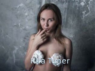 Kira_Tuner