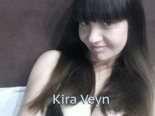 Kira_Veyn