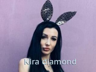 Kira_diamond