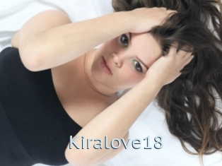 Kiralove18