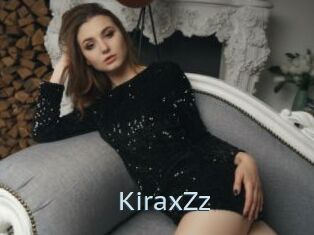 KiraxZz