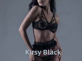 Kirsy_Black