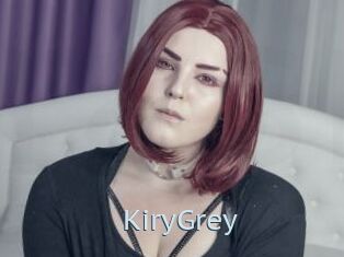 KiryGrey